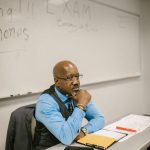 pexels-photo-7092419