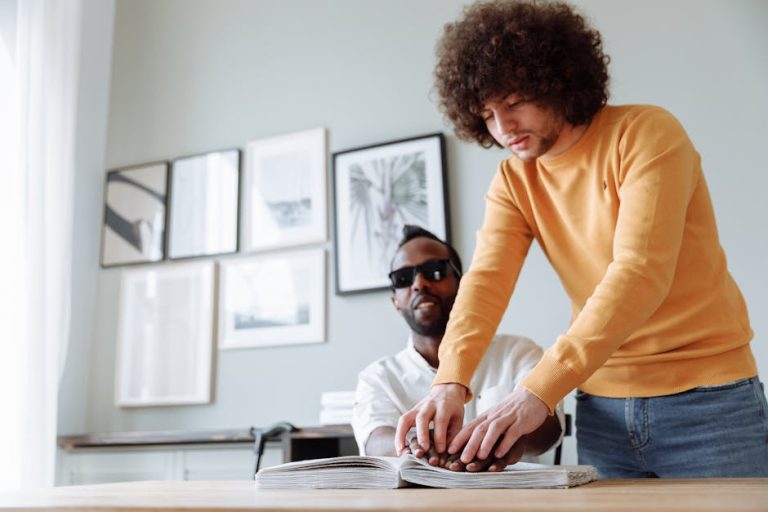 pexels-photo-7265356-2